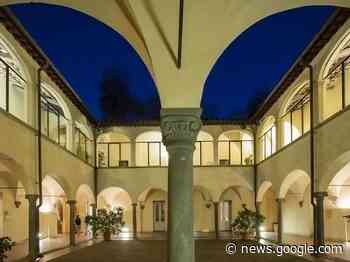 Pnrr, il Sant'Anna di Pisa seleziona laureati. I requisiti e come ... - Il Tirreno