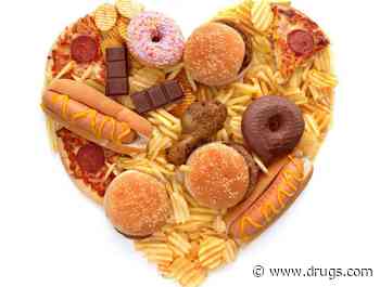 Another Study Links 'Ultra-Processed' Foods to Higher Cancer Risk