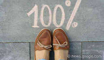 Nieuwe ziekteperiode na herstelmelding: recht op 100 procent loon ... - Salaris Vanmorgen