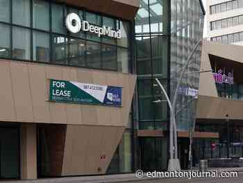 Opinion: Insist on a safe downtown; the stakes are high for Edmonton