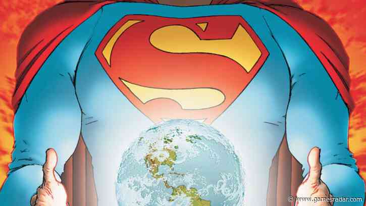 10 comic book takeaways from James Gunn's DC announcements