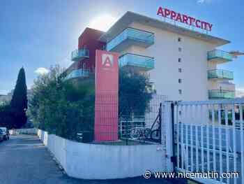 700 mineurs non accompagnés hébergés dans les Alpes-Maritimes: le Département dénonce "le silence du Gouvernement"