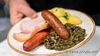 Tourismus - Kohltouren nach Pandemie wieder gefragter - Reise ... - Süddeutsche Zeitung - SZ.de