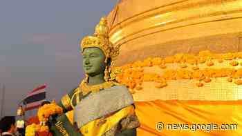 Tourismus - Exotische Länder und Heimatgefühle - Reise - SZ.de - Süddeutsche Zeitung - SZ.de