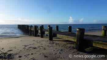 Eine Reise nach Föhr und Amrum - NDR.de