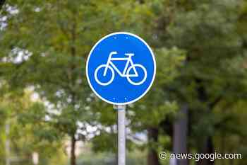 Windeck: Radweg sorgt für Streit zwischen ADFC und BUND - Kölner Stadt-Anzeiger