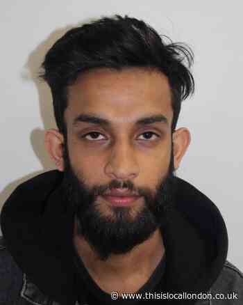 'Controlling predator' from Stepney repeatedly raped woman