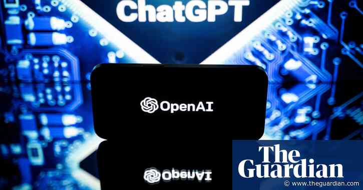 ChatGPT maker OpenAI releases ‘not fully reliable’ tool to detect AI generated content