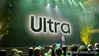 Everything Samsung announced at Unpacked 2023