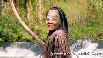 Cedar’s prominence in Indigenous lives featured in documentary