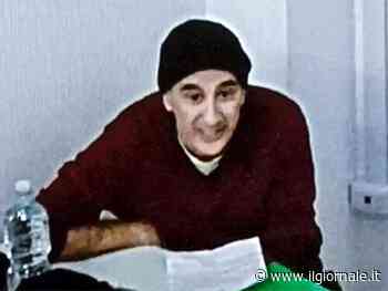 Ecco le lettere con cui Cospito dal 41 bis dava indicazioni ai terroristi fuori