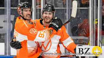 Warum es im Fall von Machacek gut aussieht für die Grizzlys