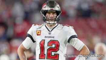 Tom Brady retires: Naming biggest winners and losers following legendary quarterback's announcement