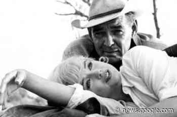 Gli spostati / Notizie in evidenza / Notizie / Comunicazione / Comune ... - Comune di Arco