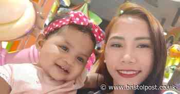 ‘I should have saved them’ – young witness tells double murder trial