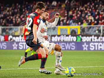 Mercato di riparazione, promossi e bocciati in Serie B