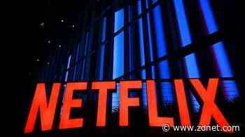 Is Netflix really stopping password sharing? Here's what its new rules say