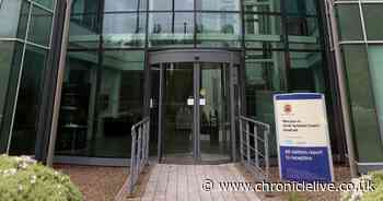 Council tax increase on the horizon as North Tyneside cabinet approves budget