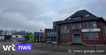 Oppositie in Hechtel-Eksel blijft tegen de bouw van nieuw ... - VRT.be