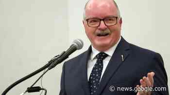 Split decision: New youth mental health centre now set for both ... - CBC.ca