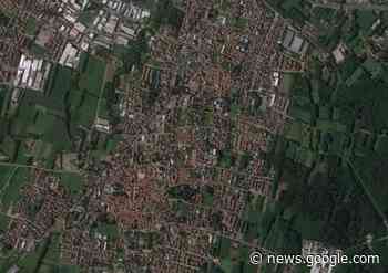 Comune di Samarate: avvio della Variante al Pgt - MalpensaNews.it