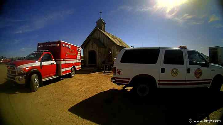 Alec Baldwin, film armorer to face judge for first hearing in February