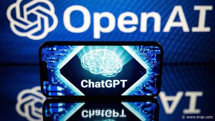 ChatGPT company announces tool to detect AI-written text amid education controversies