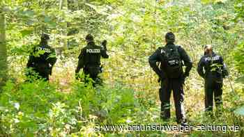 Doppelgängerinnen-Mord: Was wir wissen – und was nicht