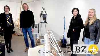 Ist Wolfsburg die hässlichste Stadt Deutschlands?