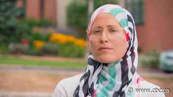 Anti-Islamophobia representative Amira Elghawaby apologizes for past comments about Quebecers