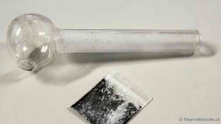 Drug users say B.C. ‘fight continues’ during decriminalization amid safe supply calls