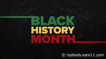 Black History Month 2023: Local events and activities