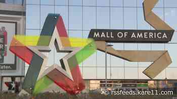 Mall of America launches new membership program