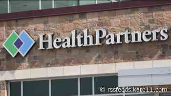 SEIU union leaders reach tentative contract agreement with HealthPartners