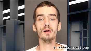 Man pleads guilty in Inver Grove Heights murder