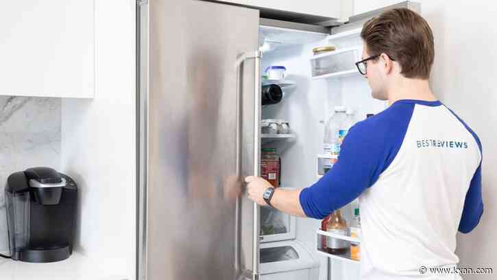 Power out? What food to save and what to toss