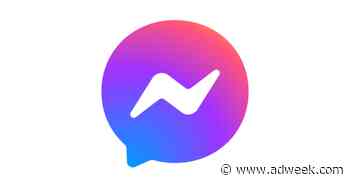 Messenger: How to Pin Messages in a Chat on Mobile