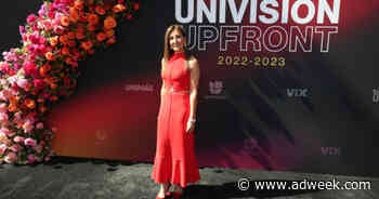 TelevisaUnivision Changes Upfront Venue to Meet Demand for 2023 Event