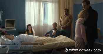 Canal+ Made Its Own Short Film With an Ending No One Saw Coming