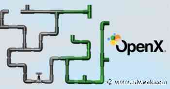 OpenX Is Officially Net Zero. Here’s How It Got There