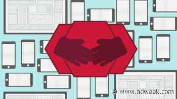 How Ad Blocking, Once a Preference, Found a Tailwind in Privacy