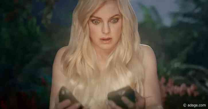 Super Bowl alert: The game goes biblical, Apple Music reveals plans, brands deal with tough economy