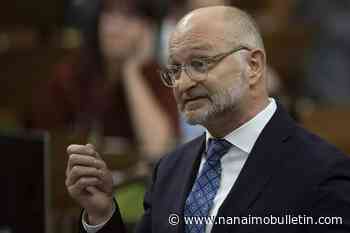 Liberals set to introduce law delaying expansion of medically assisted dying regime