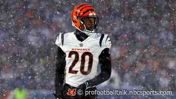Eli Apple: I want to go anywhere I’m wanted