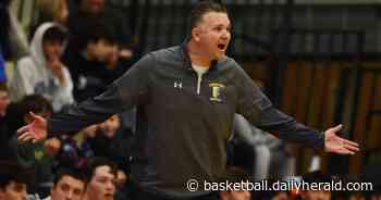 Glenbrook North's scoring run holds off rally by Glenbrook South