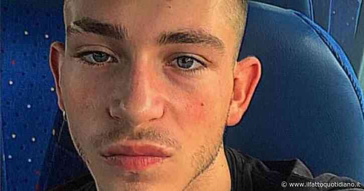 Thomas Bricca, due fratelli si presentano ai carabinieri: “Sappiamo che ci state cercando”