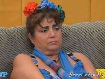 Caso Bellavia, Gegia radiata dall'albo degli psicologi