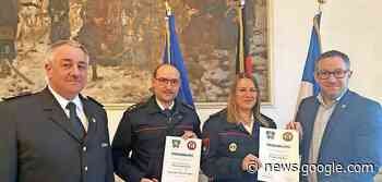 Feuerwehr im Kreis Neunkirchen - Saarbrücker Zeitung