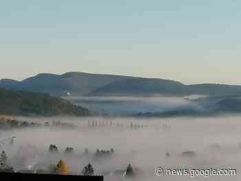 Betrachtung der Landtagswahl: Es ging um alles - meinbezirk.at