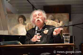 Karneval im Kunsthaus Seelscheid: Ein überaus gelungener Abend - Rheinische-Anzeigenblätter.de